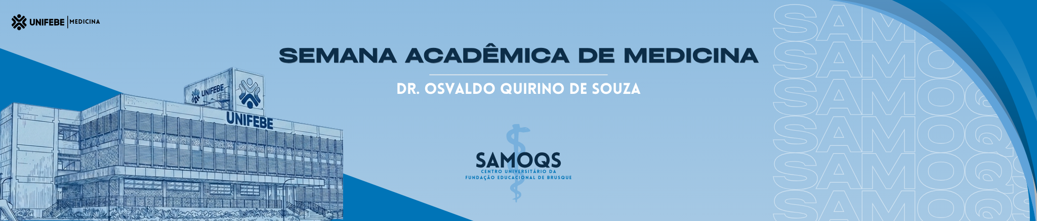 					Visualizar v. 3 n. 3 (2025): III Semana Acadêmica de medicina Osvaldo Quirino de Souza
				