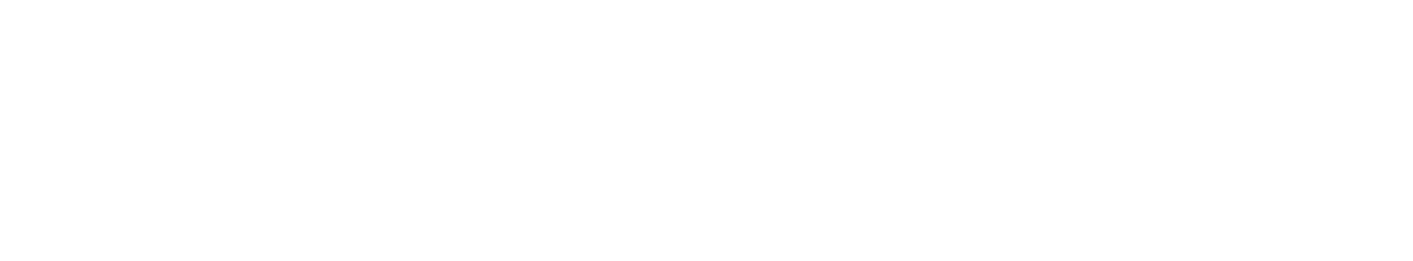 Eventos Científicos